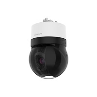 Hanwha Vision Hanwha Vision XNP-C9310R - nätverksövervakningskamera - kupol