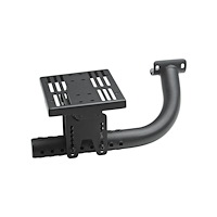 Next Level Racing Next Level Racing F-GT Pro