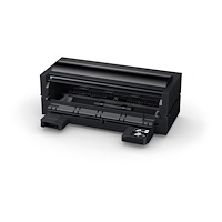 EPSON Epson medieadapter till skrivarvals