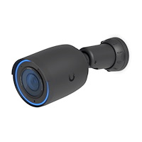 Ubiquiti Ubiquiti UniFi Protect G6 Pro - nätverksövervakningskamera - kula