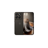 MOTOROLA Motorola moto g77 , 17,3 cm (6.8"), 8 GB, 256 GB, 108 MP, An...
