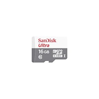SANDISK SanDisk Ultra