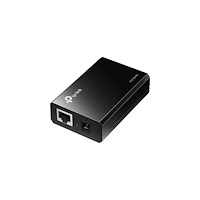 TP-LINK TP-Link TL-POE10R V4 - PoE linjedelare - 12 Watt