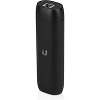 Ubiquiti Ubiquiti UniFi Protect ViewPort