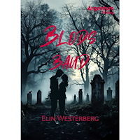 Elin Westerberg Blodsband (häftad)