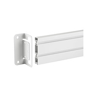 Deltaco DELTACO Office DELO-0153