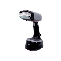 Camry Camry Premium CR 5033 - handhållen textilångapparat