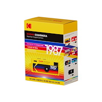 KODAK Kodak Blind Box Collection CHARMERA