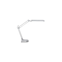 MAUL MAUL 8203695, Silver, Plast, II, Glödlampan/-lamporna kan in...