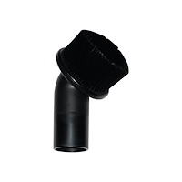 Makita Makita upholstery brush