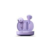 Urbanista AB Urbanista Copenhagen 2 - True wireless-hörlurar med mikrofon