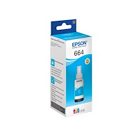 EPSON Epson T6641