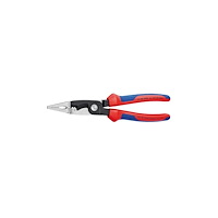 Knipex KNIPEX