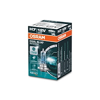 OSRAM Osram billampa Cool Blue Intense NEXT GEN
