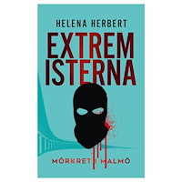 Helena Herbert Extremisterna (pocket)