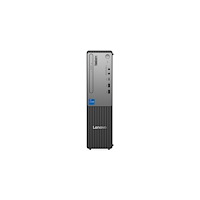 Lenovo Lenovo ThinkCentre neo 50s Gen 5 - SFF Core i5 i5-14400 2.5 GHz - 16 GB - SSD 512 GB - tysk