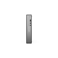 Lenovo Lenovo ThinkCentre neo 50q Gen 5 - liten Core 5 210H 2.2 GHz - 16 GB - SSD 512 GB - tysk