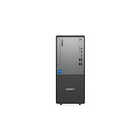 Lenovo Lenovo ThinkCentre neo 50t Gen 5 - tower Core i5 i5-14400 2.5 GHz - 16 GB - SSD 512 GB - tysk
