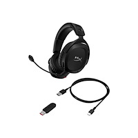HP HyperX Cloud Stinger 2 - Gaming - headset