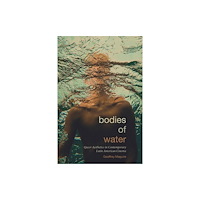 State University of New York Press Bodies of Water (häftad, eng)