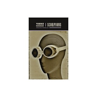 Wakefield Press Scorpions (häftad, eng)