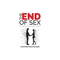 Andrews UK Limited The End of Sex (häftad, eng)