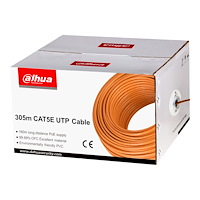 DAHUA Dahua DH-PFM920I-5EUN - bulkkabel - 305 m