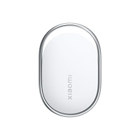 Xiaomi Xiaomi - anti-förlust Bluetooth/NFC-tag för mobiltelefon, surfplatta