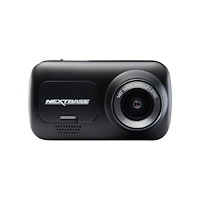 Nextbase Nextbase 222G - instrumentpanelkamera