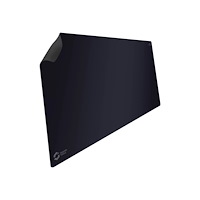 Jöllenbeck SPEEDLINK ATECS Soft Gaming Mousepad - musmatta