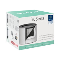 LEITZ Leitz TruSens filter