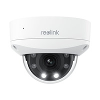 Reolink Reolink P437