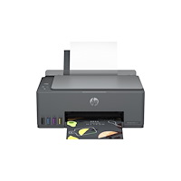 HP HP Smart Tank 581 All-in-One Printer, Home and home office,...