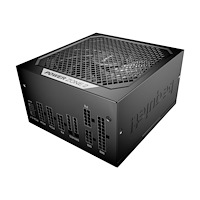 Be-Quiet! be quiet! Power Zone 2 Z2-850W - nätaggregat - 850 Watt