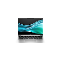 HP HP EliteBook 840 G11, Intel Core Ultra 5, 35,6 cm (14"), 192...