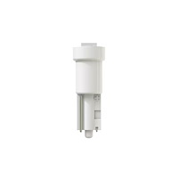 OSRAM Osram LEDriving SL W2,3W 12V