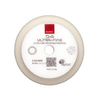 Rupes Rupes DA Ultrafin polerskiva