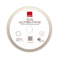 Rupes Rupes DA Ultrafin polerskiva