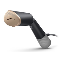 Philips Philips 5000 series STH5030 - handhållen textilångapparat - sula metall