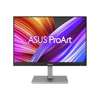 ASUSTeK COMPUTER ASUS ProArt PA248CNV - LED-skärm - 24" - HDR
