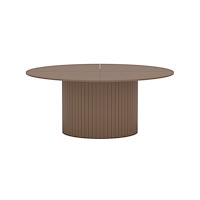 Venture Home Härön Matbord