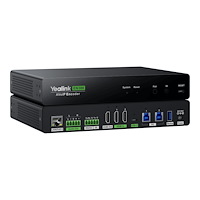 YEALINK Yealink EN300 video over IP encoder