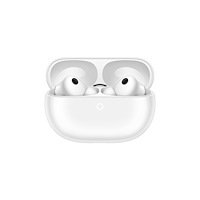 Huawei Huawei FreeBuds Pro 5 - True wireless-hörlurar med mikrofon