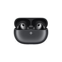 Huawei Huawei FreeBuds Pro 5 - True wireless-hörlurar med mikrofon