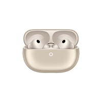 Huawei Huawei FreeBuds Pro 5 - True wireless-hörlurar med mikrofon