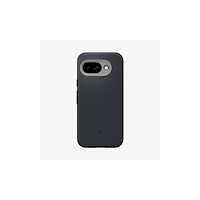 Spigen Spigen Nano Pop (MagFit), Omslag, Google, Pixel 9a, 16 cm (6...