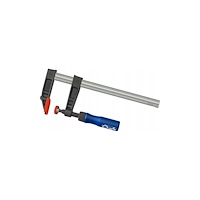 ARTPOL Art-Pol ARTPOL klämma CARPENT CAMP 120 x 500 mm TIPO (F) TUV...