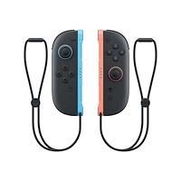 Nintendo Nintendo Official Switch 2