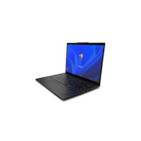 Lenovo Lenovo ThinkPad L14 Gen 5 - 14" - Intel Core Ultra 5 - 125U - 16 GB RAM - 512 GB SSD - nordiskt (danska/finska/norska/sv...