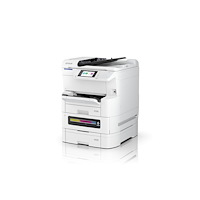 EPSON Epson WorkForce Pro EM-C8100RDWF